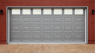 Garage Door Repair at Morningside Meadows, Florida