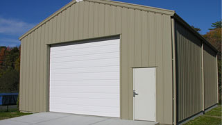 Garage Door Openers at Morningside Meadows, Florida